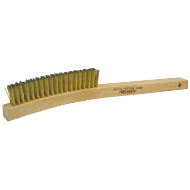 Anderson Products066-34041