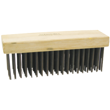 Anderson Products066-34140