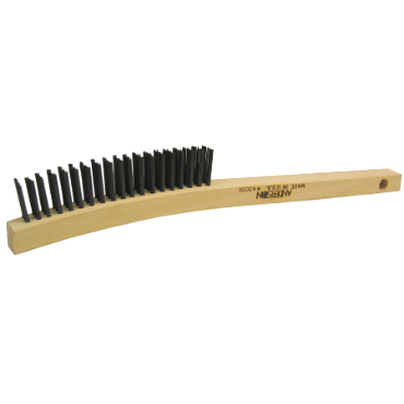 Anderson Products066-34561