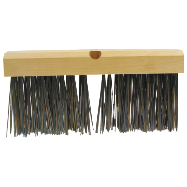 Anderson Products066-36939