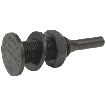 Anderson Products066-37991