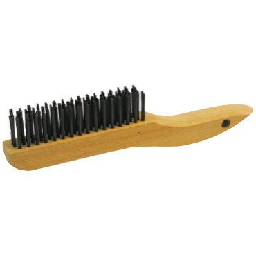 Anderson Products066-387