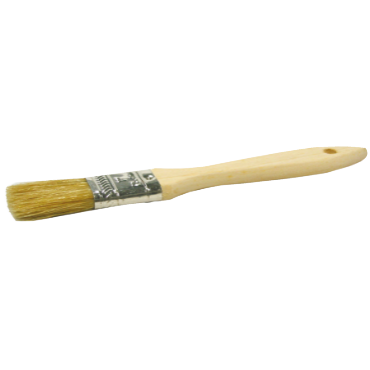 Anderson Products066-50051