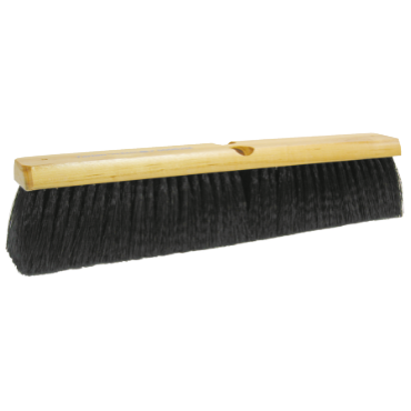 Anderson Products066-50062