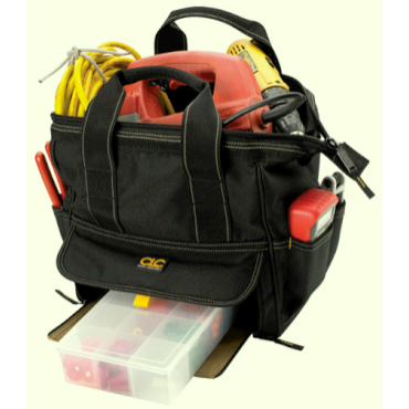 CLC Custom Leather Crafts201-1137