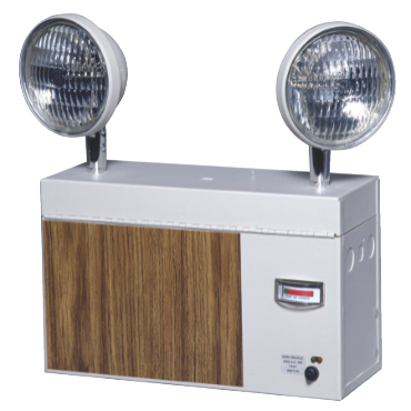 Big Beam099-2SC6S20-25