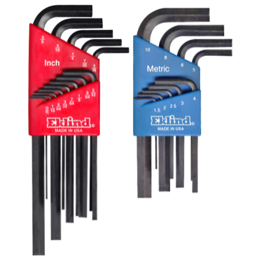 Eklind Tool269-10022