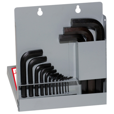 Eklind Tool269-10118