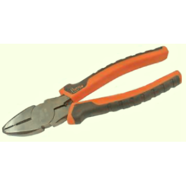 Adjustable Clamps & Tools018-10-308