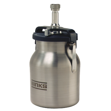 Binks105-80-500