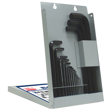 Eklind Tool269-10611