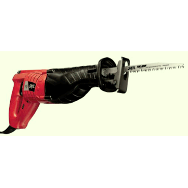 Bosch114-9205-01