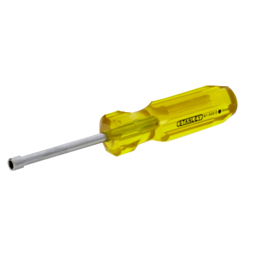 Proto® Tools61-555A