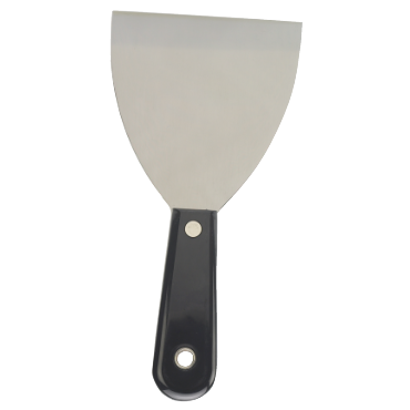 ORS Nasco680-28-244