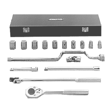 ORS Nasco577-54118
