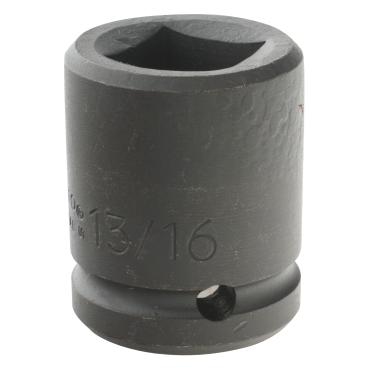 ORS Nasco577-07513SS