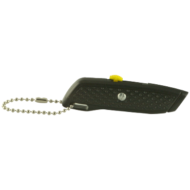 ORS Nasco680-10-039