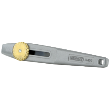 ORS Nasco680-10-109