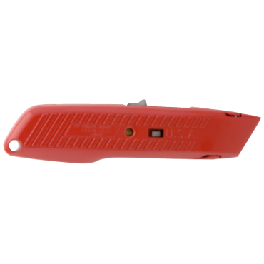 Proto® Tools10-189