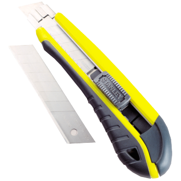 Proto® Tools680-10-480
