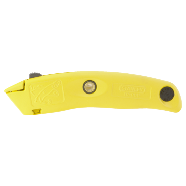 Proto® Tools10-989F