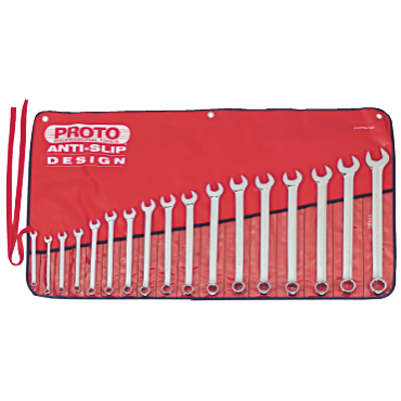 ORS Nasco577-1200RM-T500