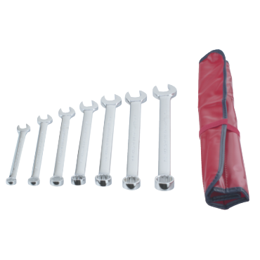 Proto® ToolsJ1200H-T500