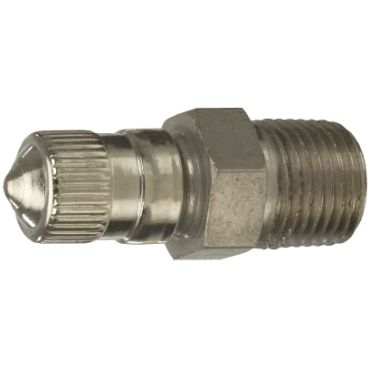 Parker Hannifin Corp.091660060