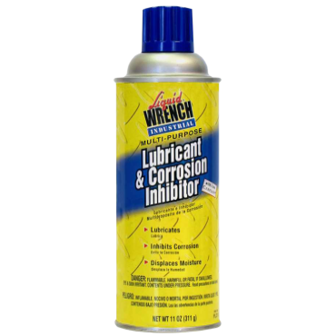 Gunk615-PL211