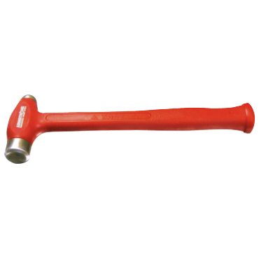 Armstrong Tool68-516