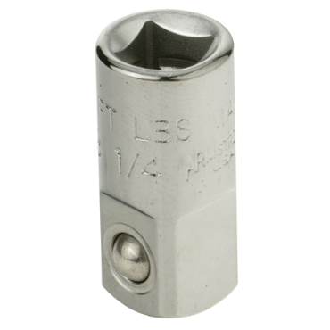 Armstrong Tool10-952