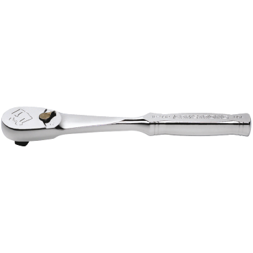 Armstrong Tool10-992