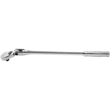 Armstrong Tool10-994