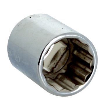 Armstrong Tool11-122