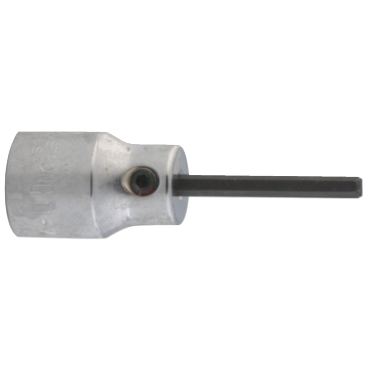 Armstrong Tool11-710