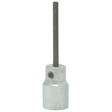 Armstrong Tool11-709