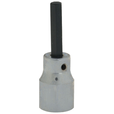 Armstrong Tool11-714