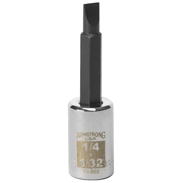 Armstrong Tool11-802