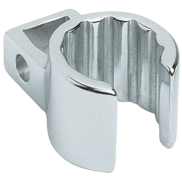 Armstrong Tool12-851