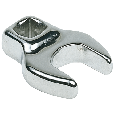 Armstrong Tool38-857