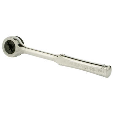 Armstrong Tool11-915
