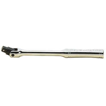 Armstrong Tool11-918
