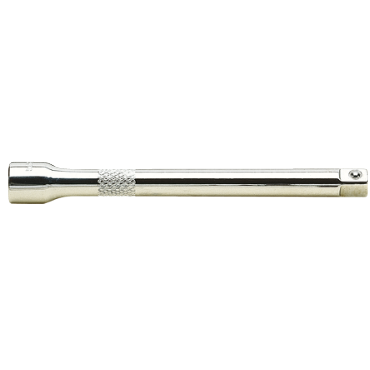 Armstrong Tool11-921