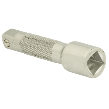 Armstrong Tool11-922