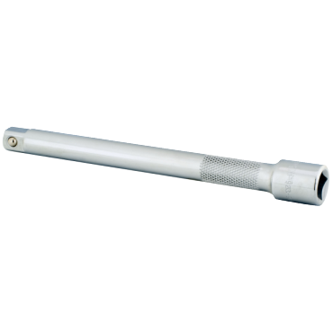 Armstrong Tool11-923