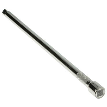 Armstrong Tool11-928