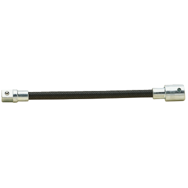 Armstrong Tool11-929