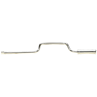 Armstrong Tool11-935