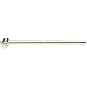 Armstrong Tool11-938