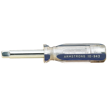 Armstrong Tool11-943